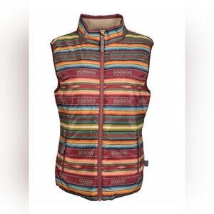 STS Ranchwear  Women's Vest